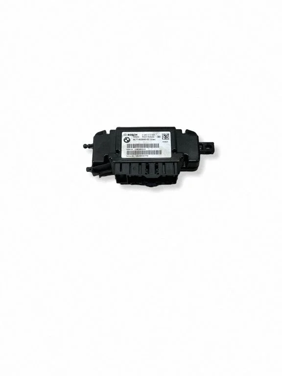 Airbag control unit/module – BMW 3 Series F30 F35 F31 (2012-2018)