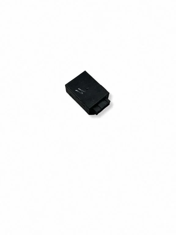 Airbag control unit/module – BMW X5 E53 (1999-2006)