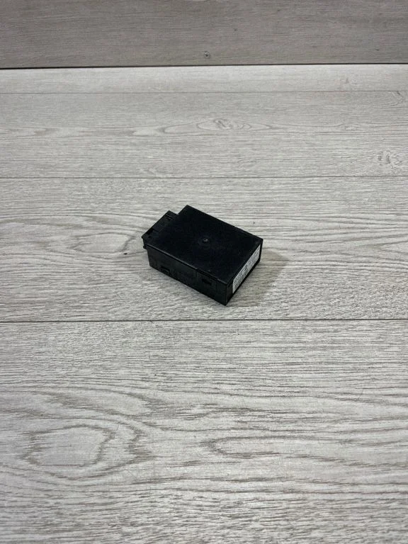 Airbag control unit/module – BMW X5 E53 (1999-2006)