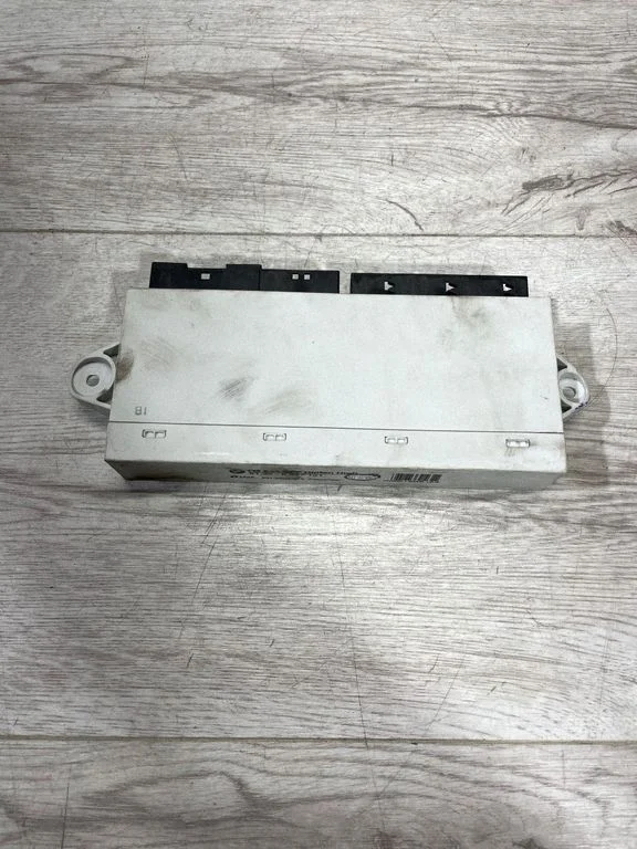 Door control unit/module 6948121 – BMW 7 Series E65 E66 (2001-2008)