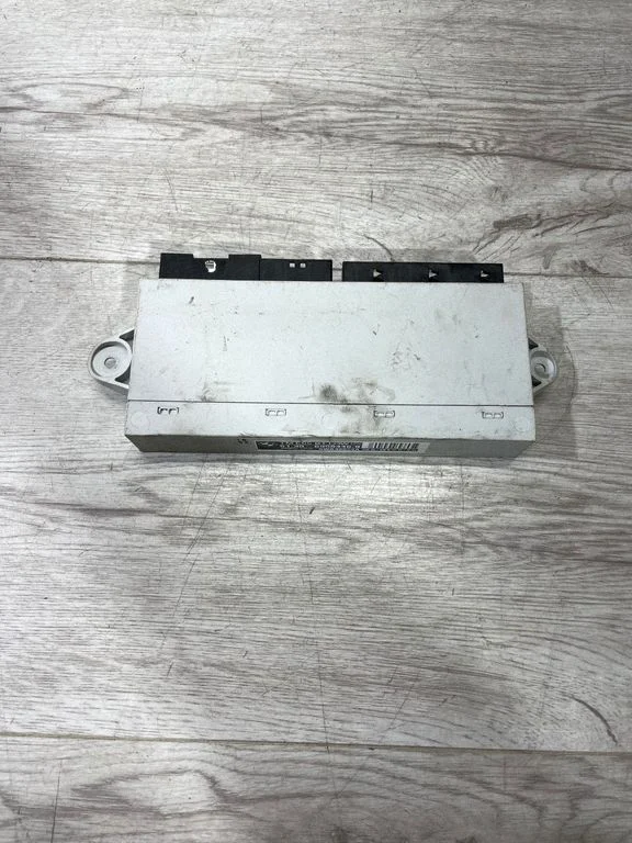 Door control unit/module 6958446 – BMW 7 Series E65 E66 (2001-2008)