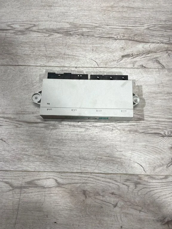 Door control unit/module 6947123 – BMW 7 Series E65 E66 (2001-2008)