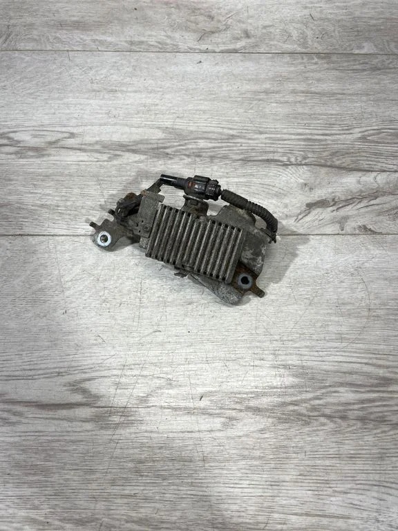 Fuel injection pump control unit/module 2308031040 – Lexus GS 300 350 430 450H (2005-2012)