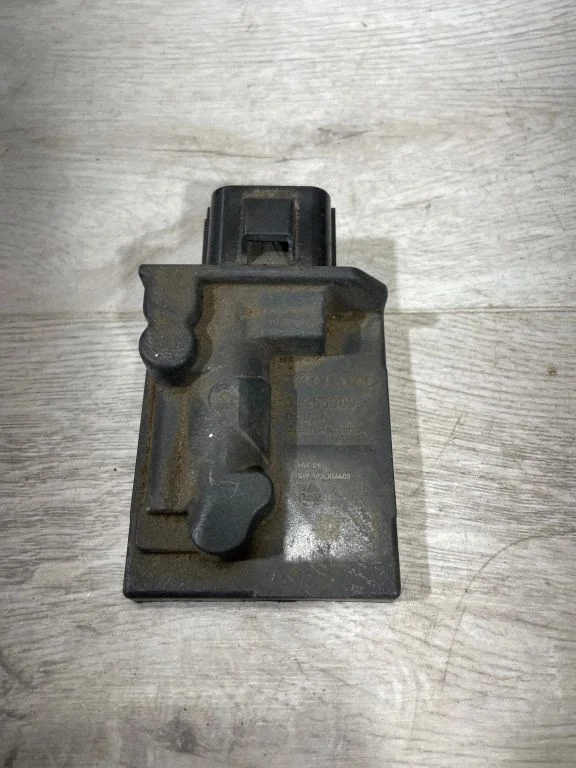 Fuel injection pump control unit/module 31355909 – Volvo XC90 (2014-)