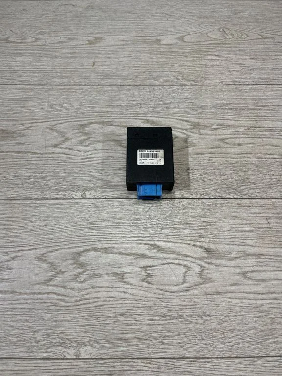 Citi vadības bloki/moduļi 6934837
