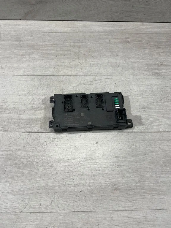 Other control units/modules 6819333
