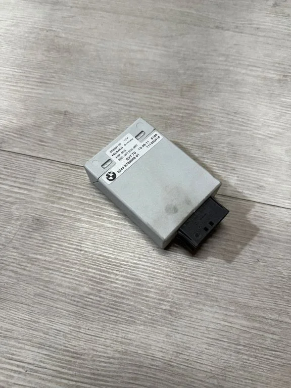 Other control units/modules 6795802