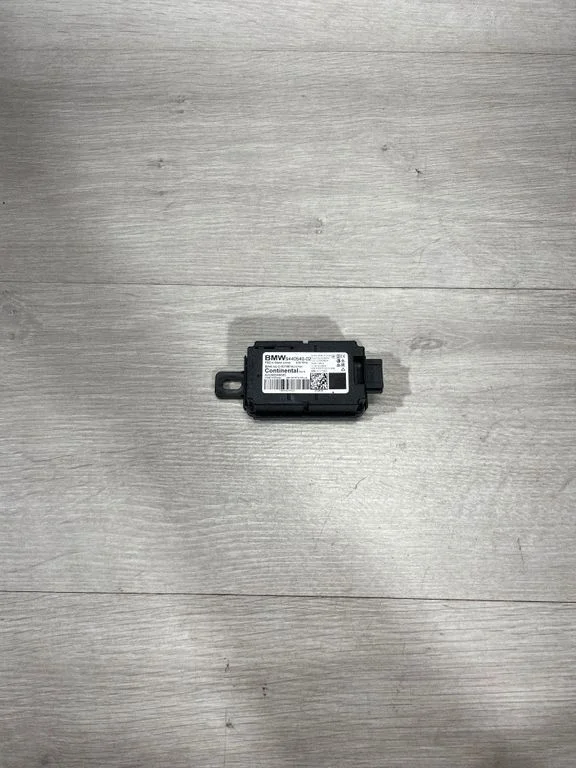 Citi vadības bloki/moduļi 9440540