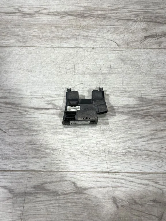 Other control units/modules 6935023 – BMW 7 Series E65 E66 (2001-2008)