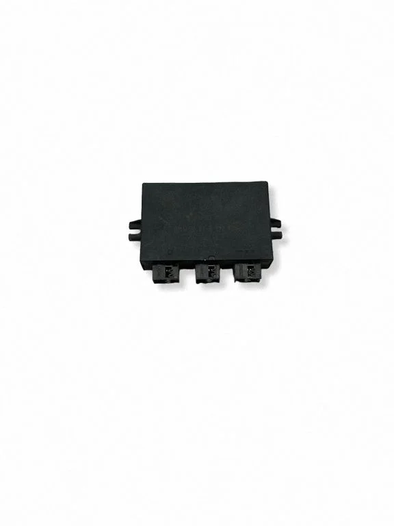 Parking PDC control unit/module – BMW X5 E53 (1999-2006)