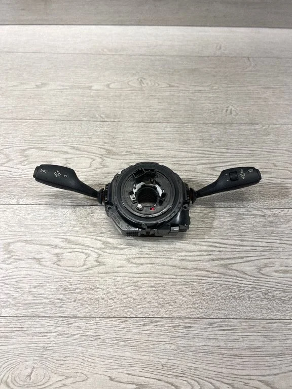 Sviru komplekts – BMW 3. sērija F30 F35 F31 (2012-2018)