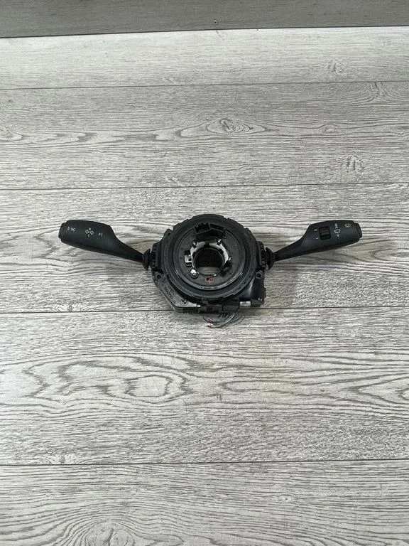 Sviru komplekts – BMW 3. sērija F30 F35 F31 (2012-2018)