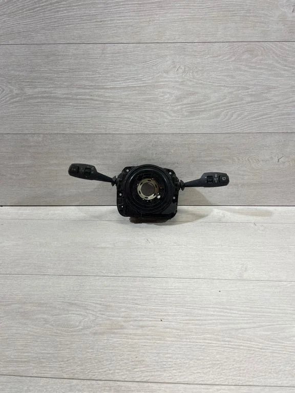 Hoobade komplekt 9123032