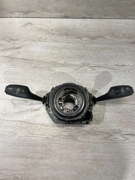 Sviru komplekts 9253754