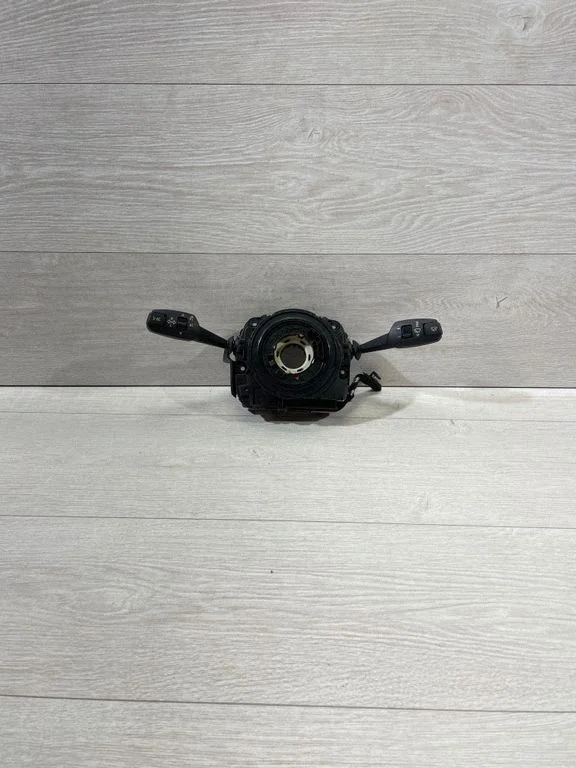 Hoobade komplekt 6962676