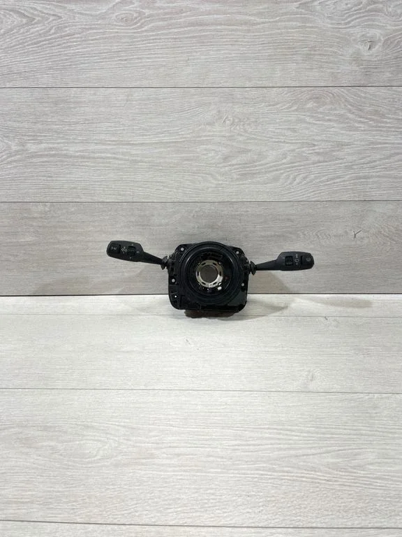 Hoobade komplekt – BMW X1 E84 (2009-2015)