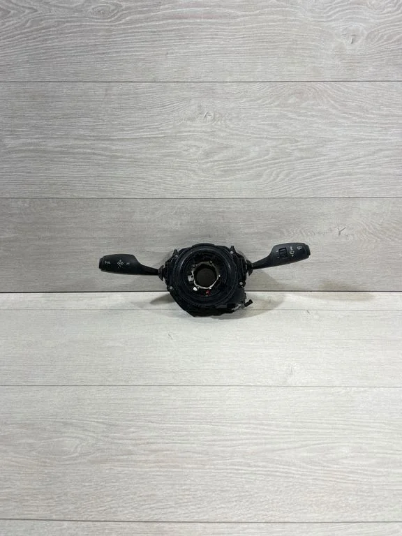 Hoobade komplekt 9351140