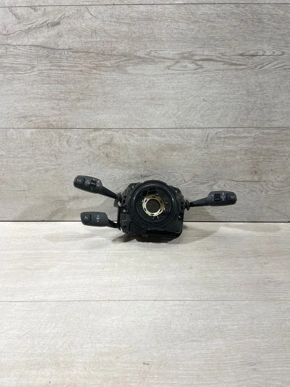 Hoobade komplekt 6989580