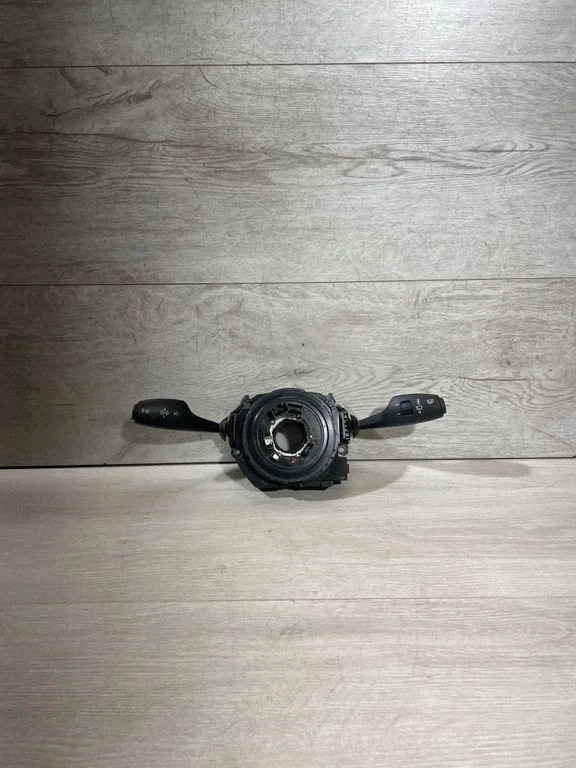 Hoobade komplekt 9351140 – BMW 4-seeria F32 F33 (2013-2020)