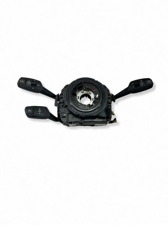 Wiper turn signal indicator stalk/switch – BMW 3 Series E90 E91 (2005-2012)