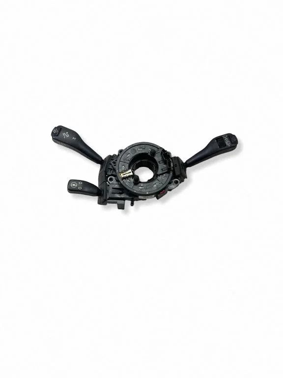Wiper turn signal indicator stalk/switch – BMW 5 Series E39 (1996-2003)