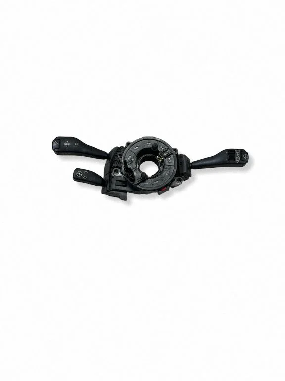 Sviru komplekts – BMW X3 E83 (2003-2010)