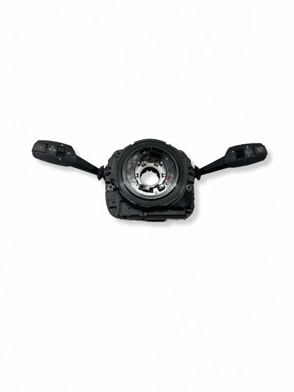 Wiper turn signal indicator stalk/switch – BMW 3 Series E90 E91 (2005-2012)