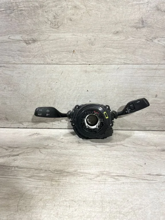Hoobade komplekt 6996595