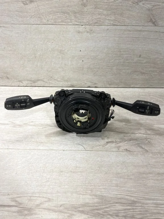 Hoobade komplekt 6962666 – BMW 1-seeria E81 E87 (2004-2011)