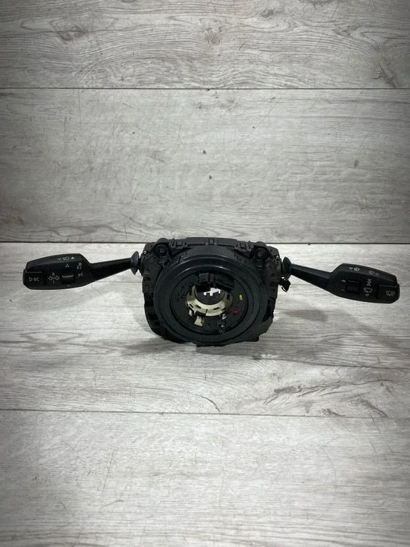 Hoobade komplekt 6989586 – BMW 1-seeria E81 E87 (2004-2011)