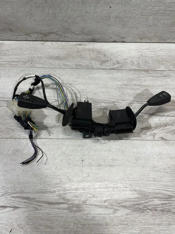 Hoobade komplekt 1162088 – BMW Z3 E36 (1994-2002)