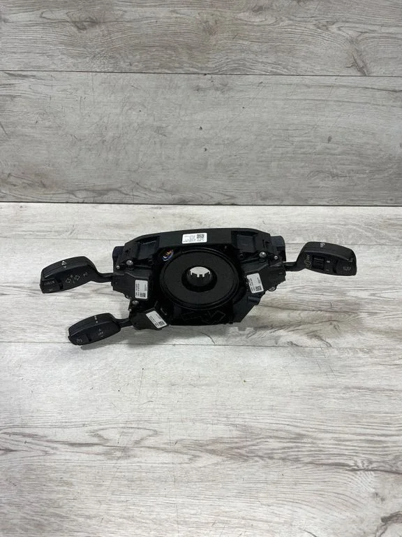 Hoobade komplekt 6968198