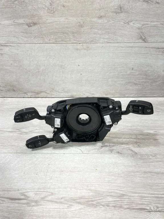 Sviru komplekts 9204508
