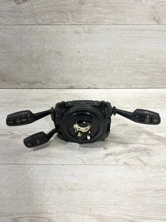 Sviru komplekts 9110882