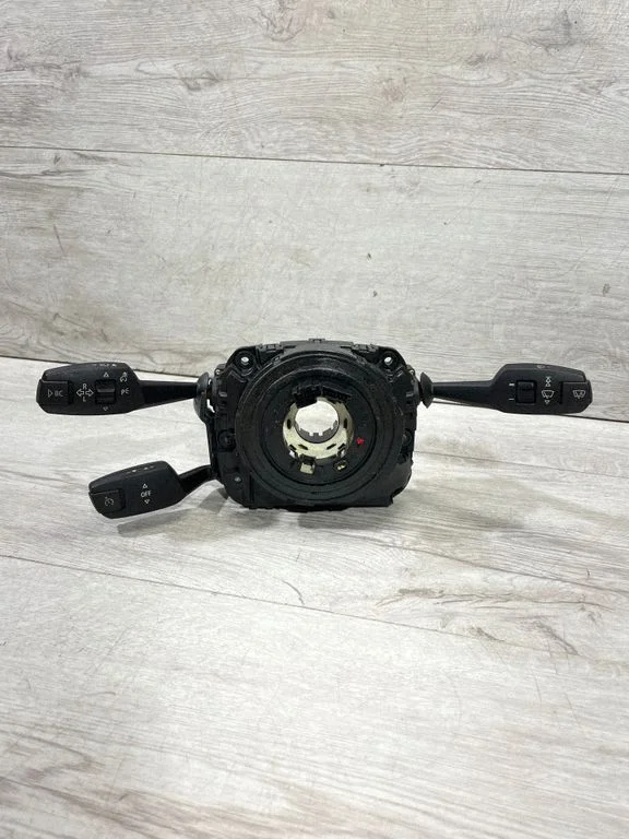 Sviru komplekts 9121901