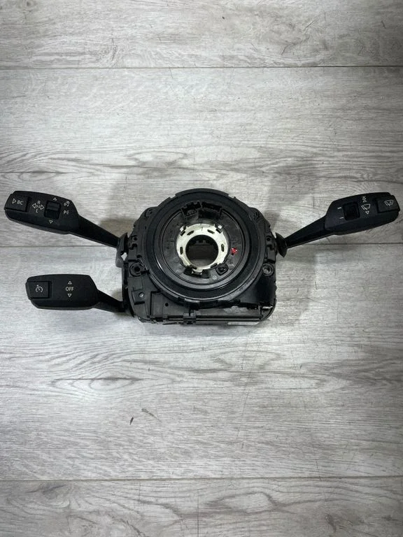 Sviru komplekts 6989580