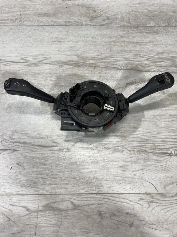 Sviru komplekts – BMW X5 E53 (1999-2006)
