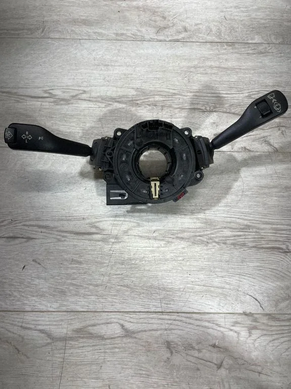 Sviru komplekts – BMW X5 E53 (1999-2006)