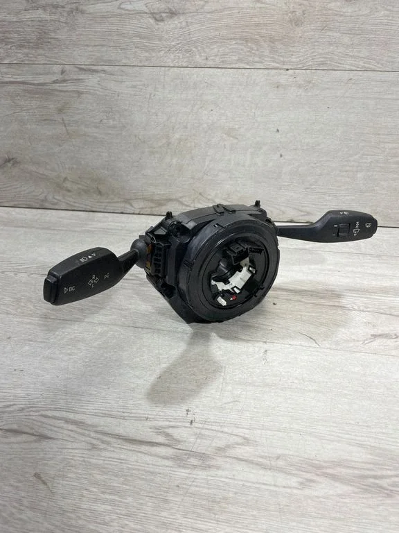 Hoobade komplekt 9351140 – BMW 4-seeria F32 F33 (2013-2020)