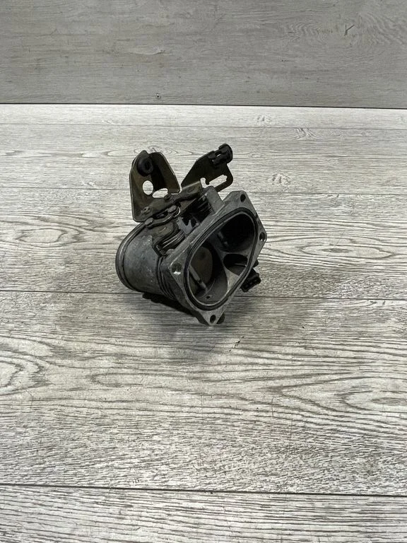 Drosselklapp 1247756 – BMW Z3 E36 (1994-2002)