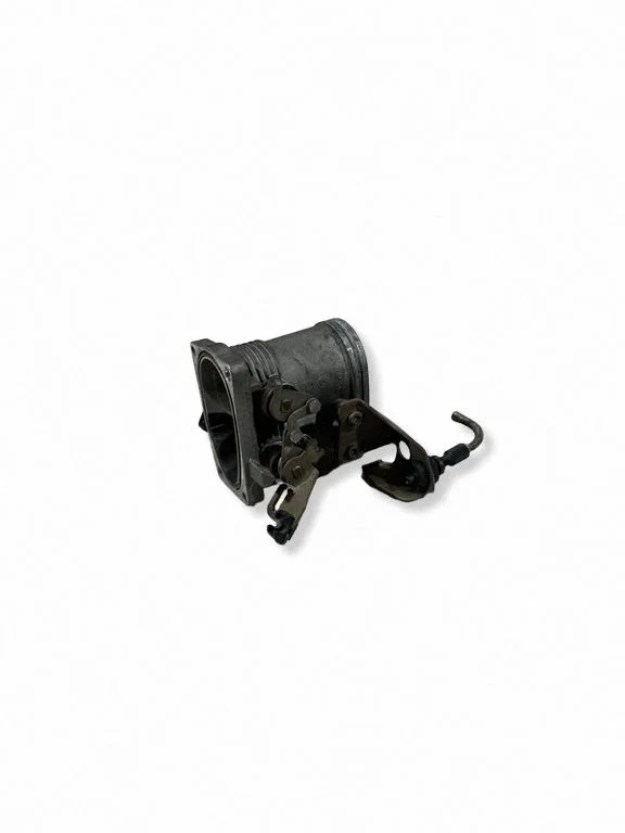 Drosselklapp 1247756 – BMW Z3 E36 (1994-2002)