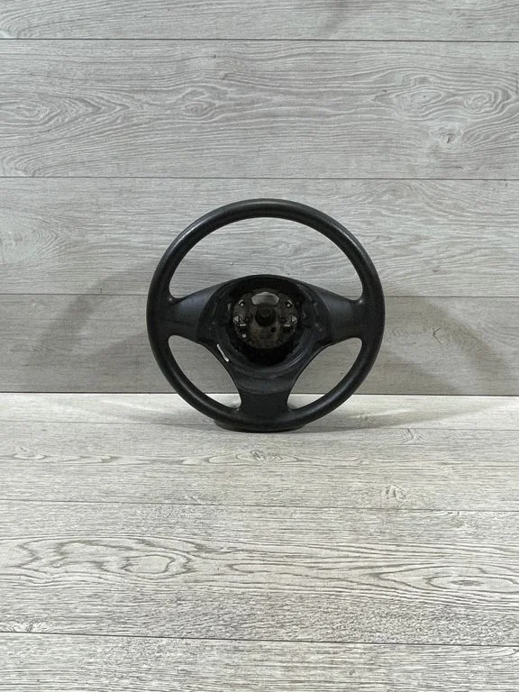 Kierownica – BMW Seria 1 E81 E87 (2004-2011)