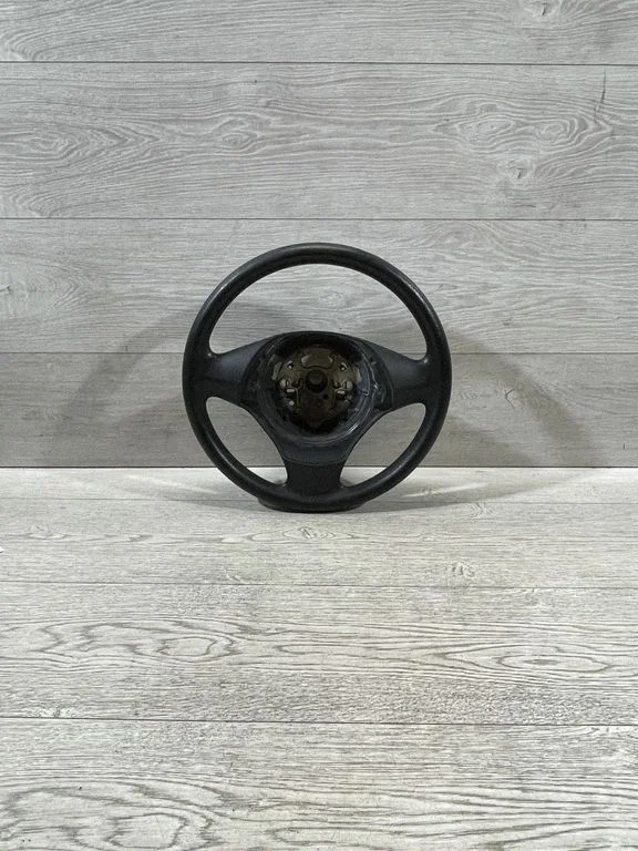 Kierownica – BMW Seria 1 E81 E87 (2004-2011)