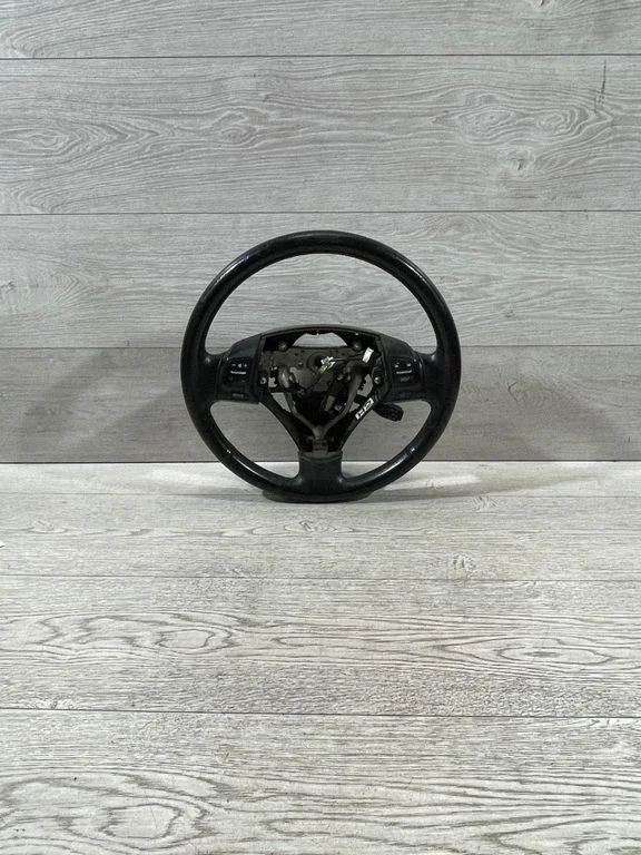 Kierownica – Toyota Corolla Verso E121 (2004-2007)