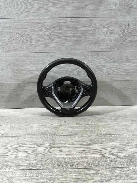 Stūre 4201392 – BMW 1. sērija F20 F21 (2011-2019)