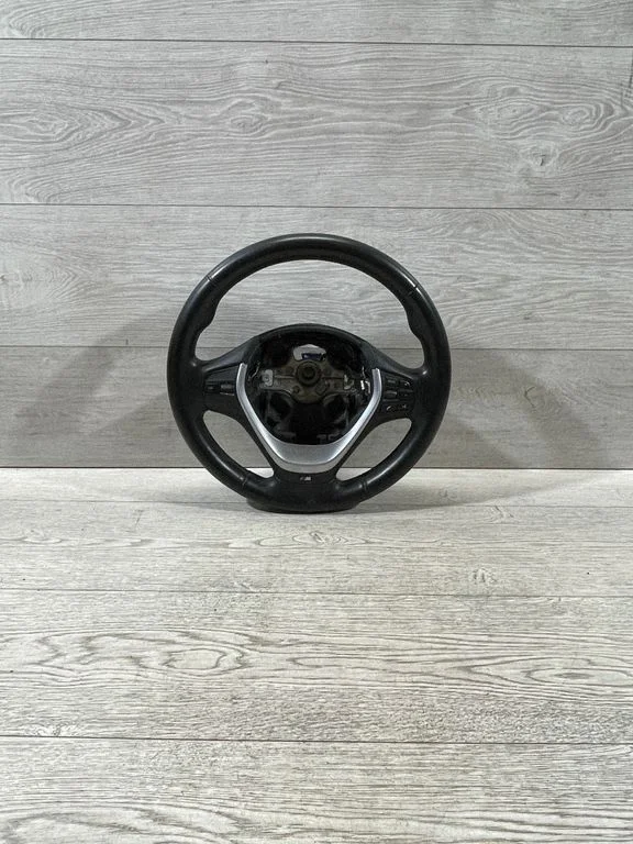 Stūre 62638180C – BMW 1. sērija F20 F21 (2011-2019)