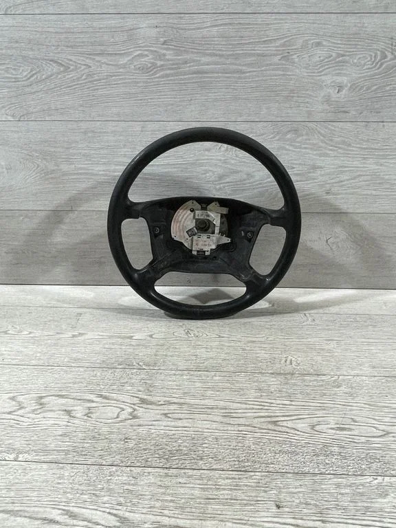 Steering wheel 1094259 – BMW 7 Series E38 (1993-2001)