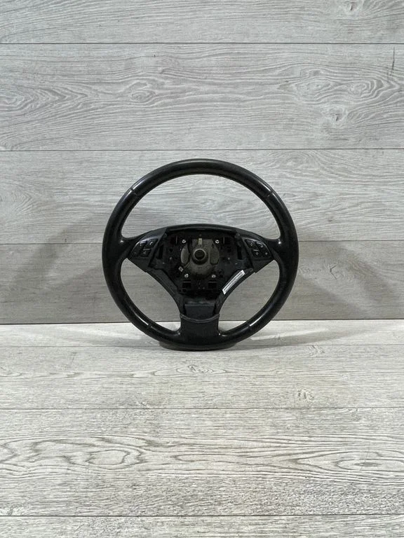 Rool – BMW 5-seeria E60 E61 (2004-2010)