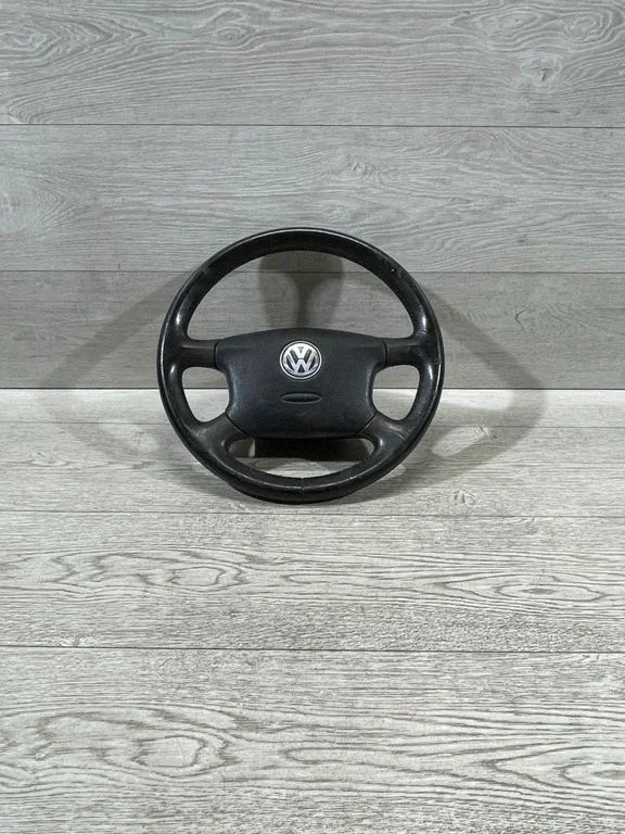 Rool – Volkswagen Passat B5.5 (2001-2005)