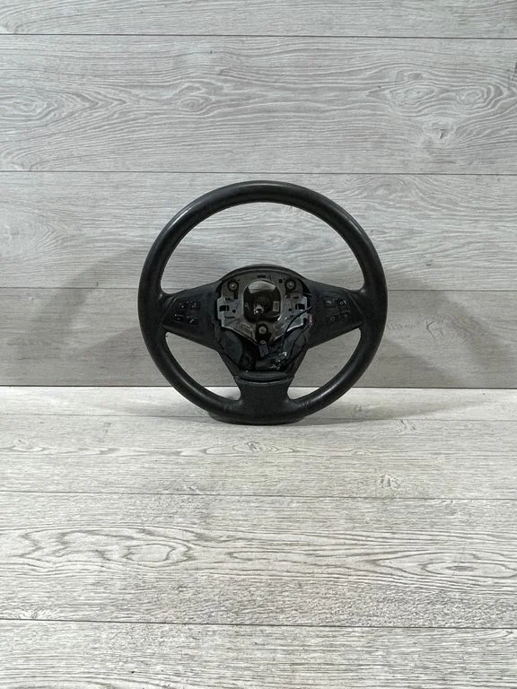 Rool – BMW X5 E70 (2006-2013)